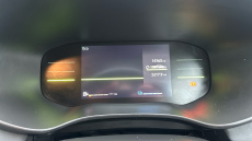 Dacia Jogger 1.6 HEV Extreme 5dr Auto Hybrid Estate